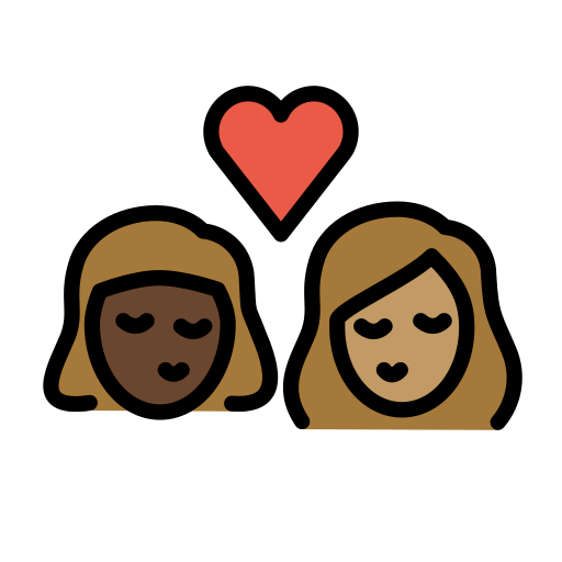 000__でOpenMoji 15.1に