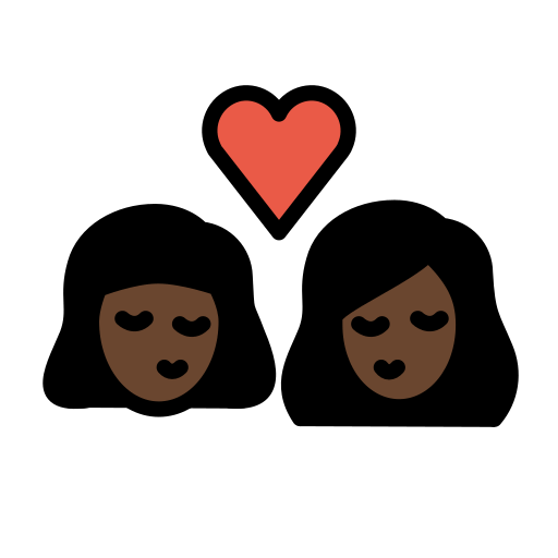 000__でOpenMoji 15.1に