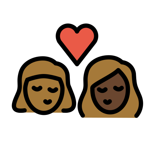 000__でOpenMoji 15.1に