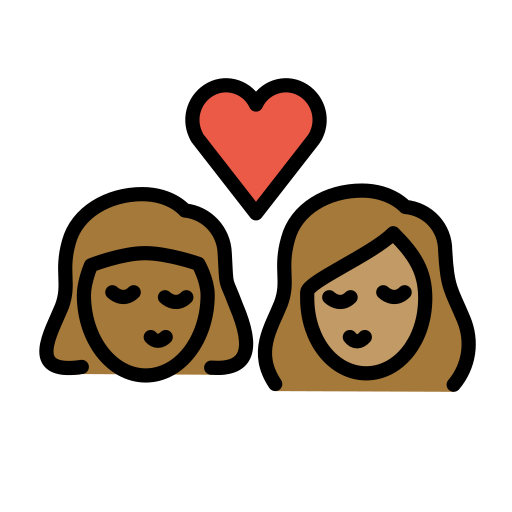 000__でOpenMoji 15.1に