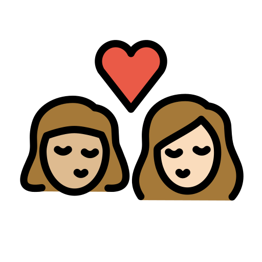 000__でOpenMoji 15.1に