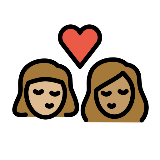 000__でOpenMoji 15.1に