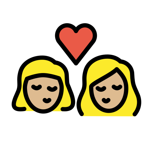 000__でOpenMoji 15.1に