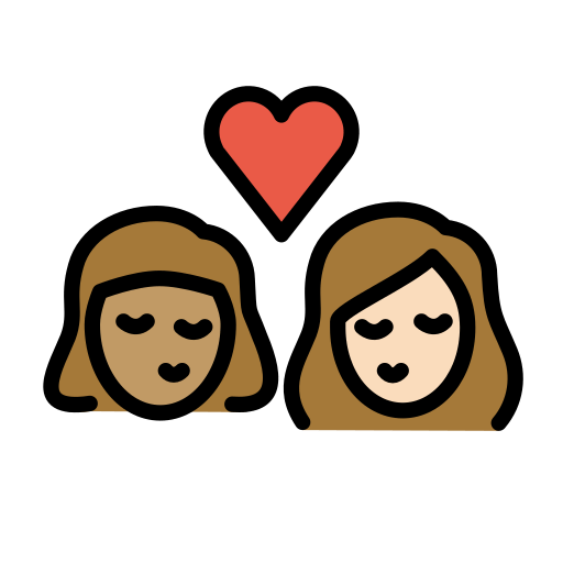 000__でOpenMoji 15.1に