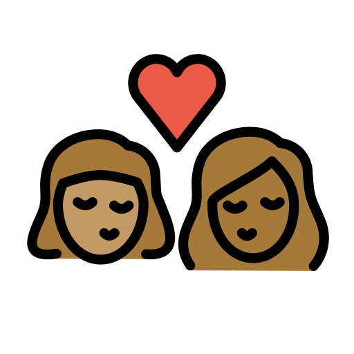 000__でOpenMoji 15.1に