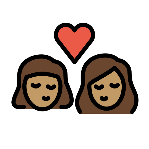 000__でOpenMoji 15.1に