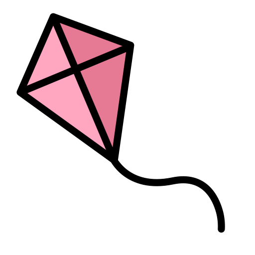 000__でOpenMoji 15.1に