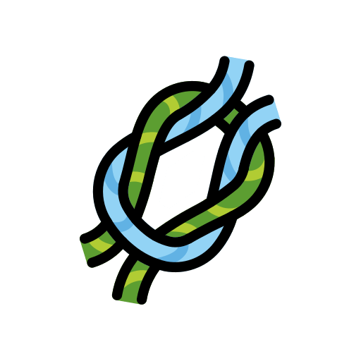 Nó para OpenMoji 15.1