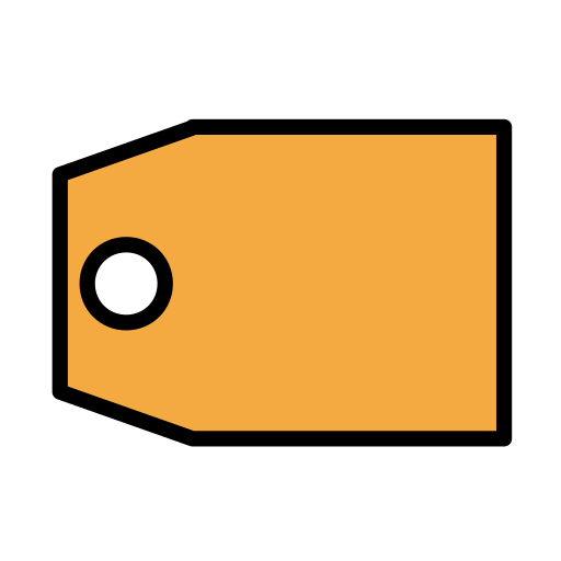 第标签号为第OpenMoji 15.1号