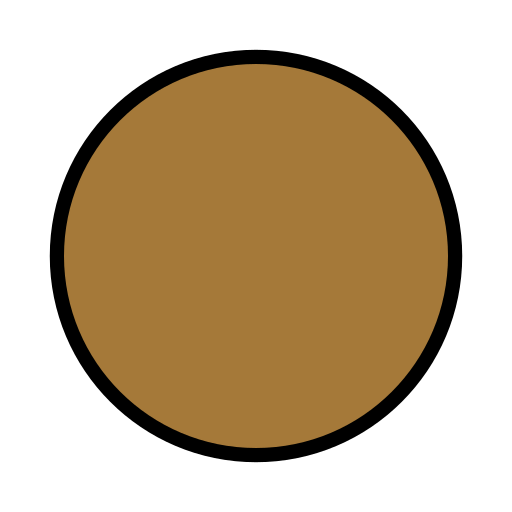 000__でOpenMoji 15.1に