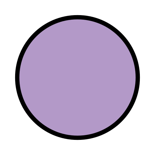 000__でOpenMoji 15.1に