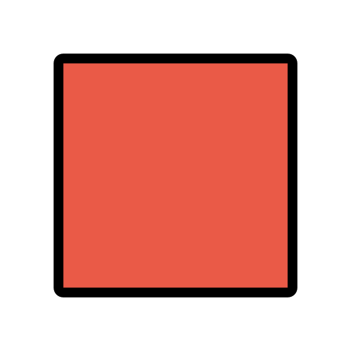 000__でOpenMoji 15.1に