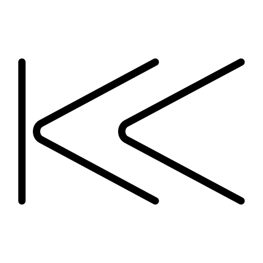 000__でOpenMoji 15.1に