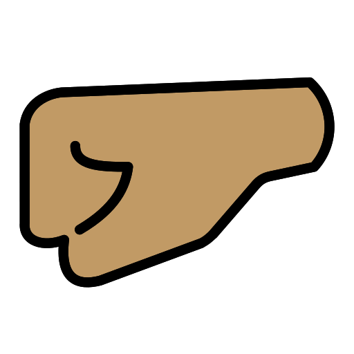 000__でOpenMoji 15.1に