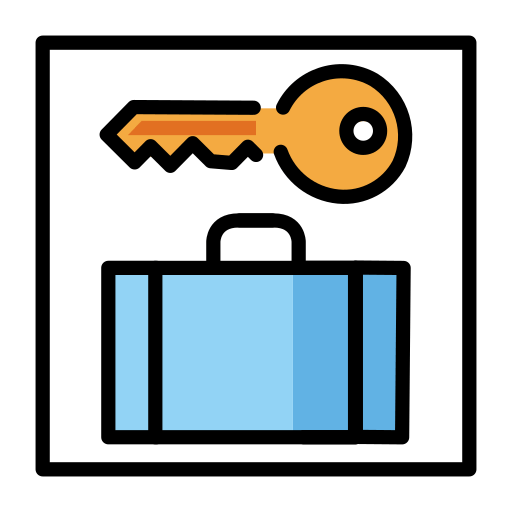 000__でOpenMoji 15.1に