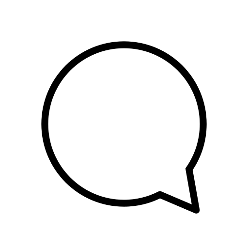 000__でOpenMoji 15.1に