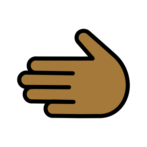 000__でOpenMoji 15.1に