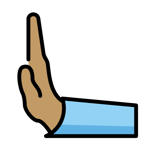 000__でOpenMoji 15.1に