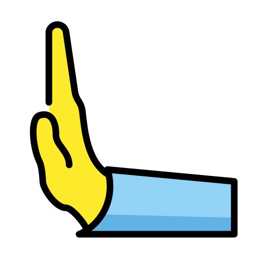 000__でOpenMoji 15.1に