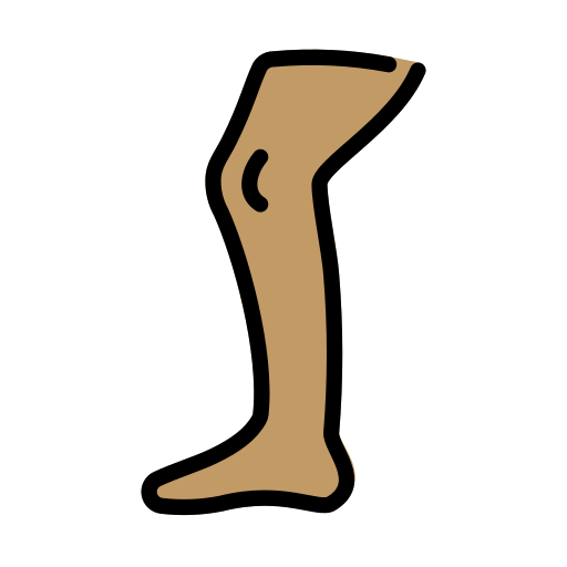 000__でOpenMoji 15.1に