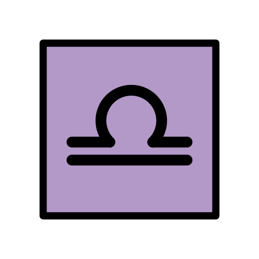 000__でOpenMoji 15.1に