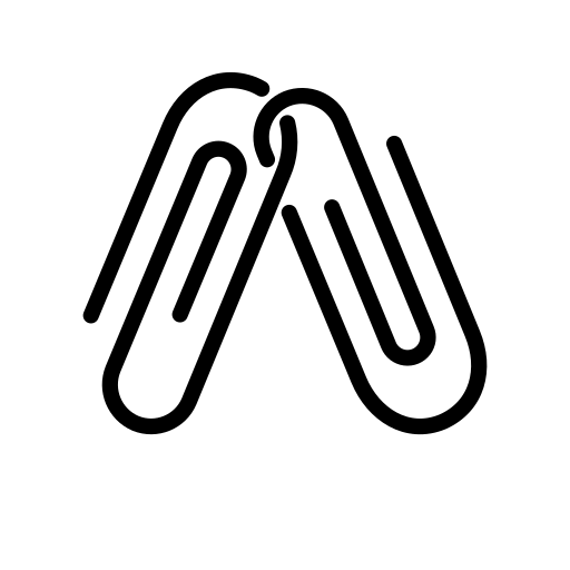 000__でOpenMoji 15.1に