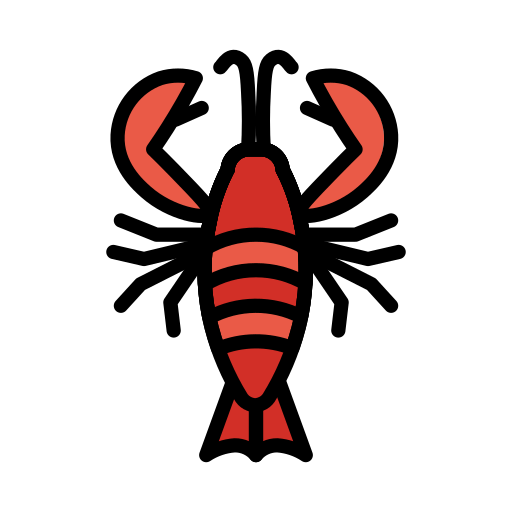 000__でOpenMoji 15.1に