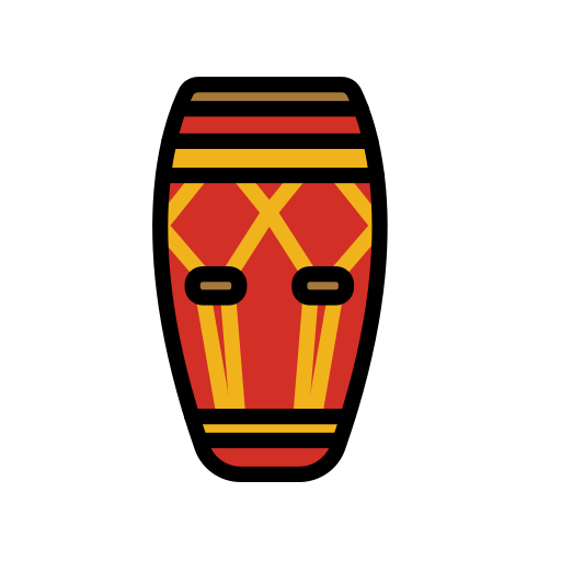 000__でOpenMoji 15.1に