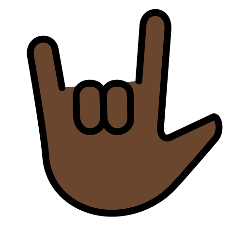 000__でOpenMoji 15.1に