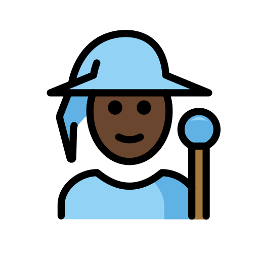 000__でOpenMoji 15.1に