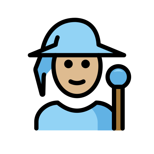 000__でOpenMoji 15.1に