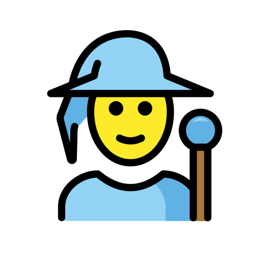 000__でOpenMoji 15.1に