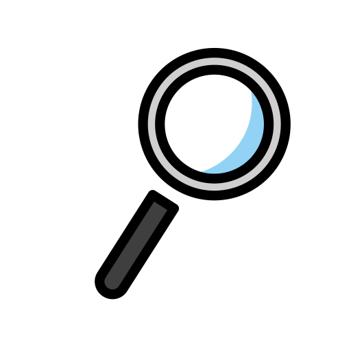 000__でOpenMoji 15.1に