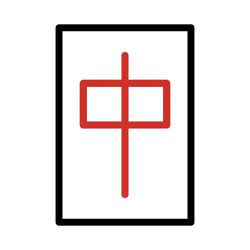 000__でOpenMoji 15.1に