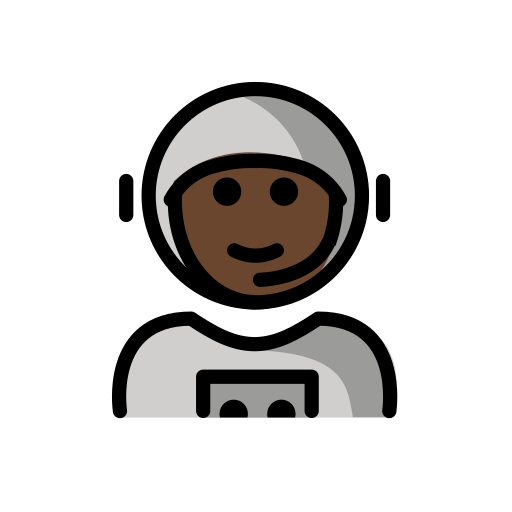 000__でOpenMoji 15.1に