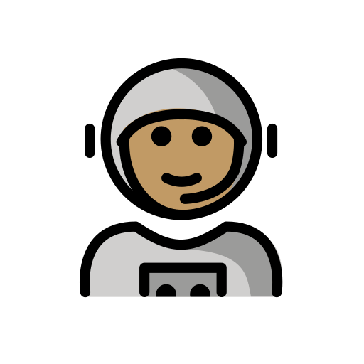 000__でOpenMoji 15.1に