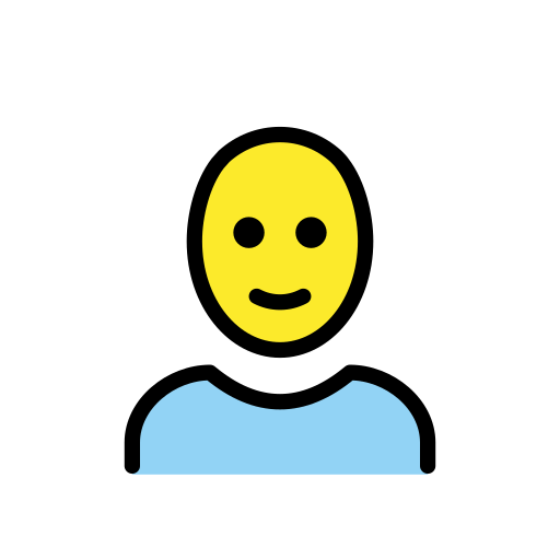 000__でOpenMoji 15.1に