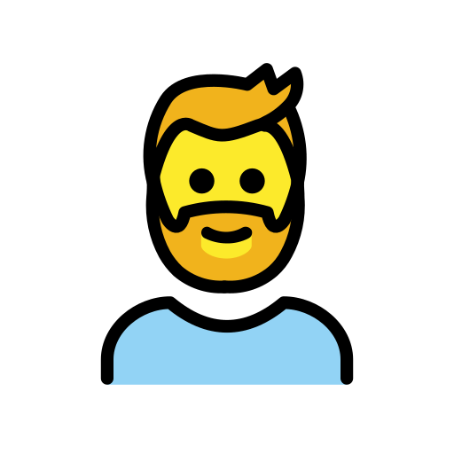 000__でOpenMoji 15.1に