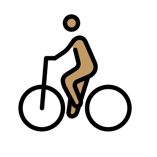 000__でOpenMoji 15.1に