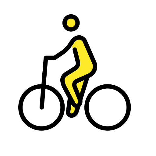 000__でOpenMoji 15.1に