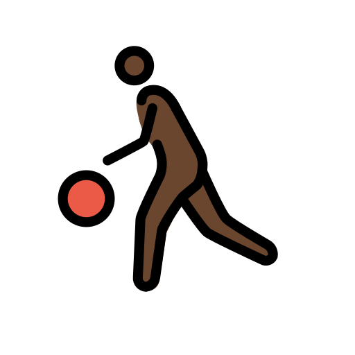 000__でOpenMoji 15.1に