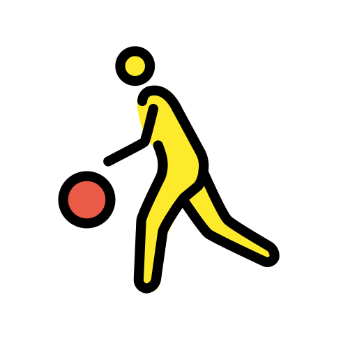 000__でOpenMoji 15.1に