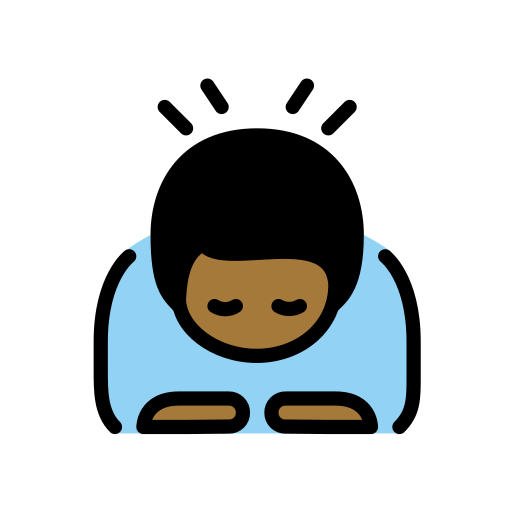 000__でOpenMoji 15.1に
