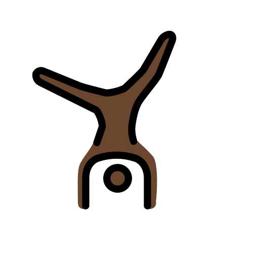 000__でOpenMoji 15.1に