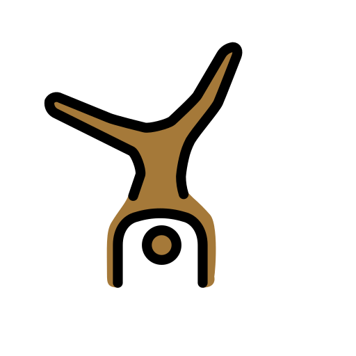 000__でOpenMoji 15.1に