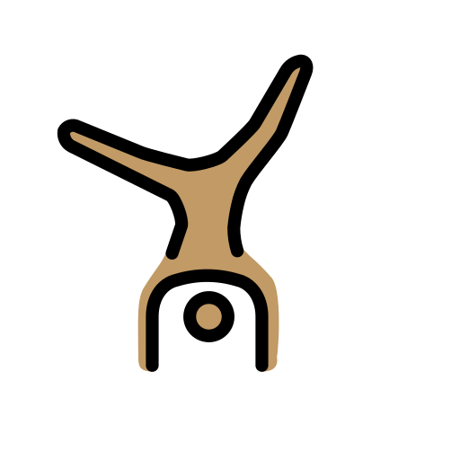 000__でOpenMoji 15.1に