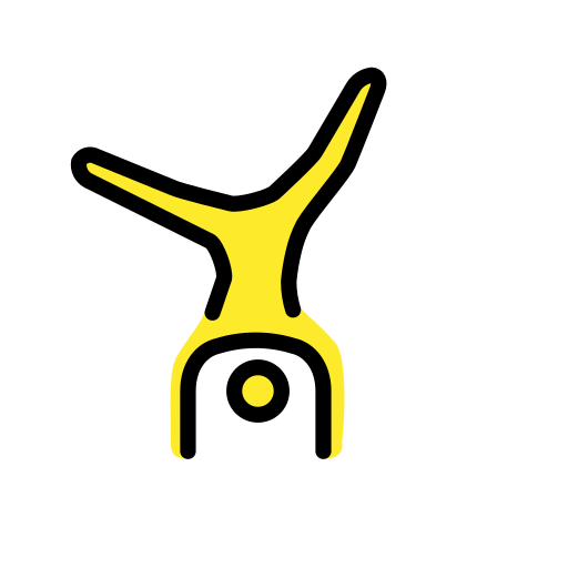 000__でOpenMoji 15.1に