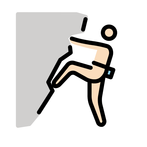 000__でOpenMoji 15.1に