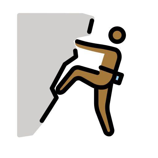 000__でOpenMoji 15.1に