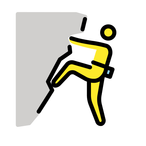 000__でOpenMoji 15.1に